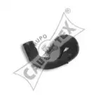 Шланг радиатора CAUTEX купить