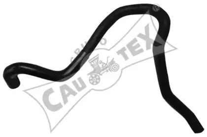 Шланг радиатора CAUTEX купить