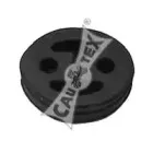 Кронштейн, система выпуска ОГ CAUTEX купить