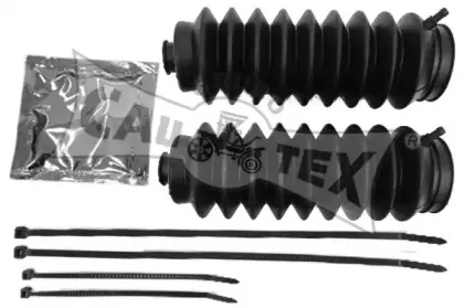 Комплект пылника, рулевое управление CAUTEX купить