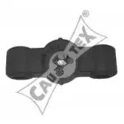 Кронштейн, система выпуска ОГ CAUTEX купить