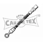 Тормозной шланг CAUTEX купить