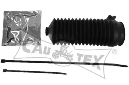 Комплект пылника, рулевое управление CAUTEX купить