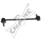 Тяга / стойка, стабилизатор CAUTEX купить