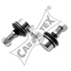 Тяга / стойка, стабилизатор CAUTEX купить