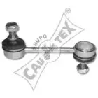 Тяга / стойка, стабилизатор CAUTEX купить