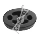 Кронштейн, система выпуска ОГ CAUTEX купить