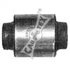 Втулка, рычаг колесной подвески CAUTEX купить