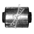 Втулка, рычаг колесной подвески CAUTEX купить