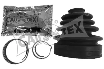 Комплект пылника, приводной вал CAUTEX купить