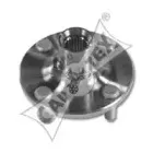 Ступица колеса CAUTEX купить