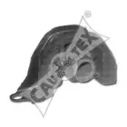 Подвеска, двигатель CAUTEX купить