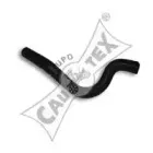 Шланг радиатора CAUTEX купить