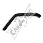 Шланг радиатора CAUTEX купить