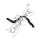 Шланг радиатора CAUTEX купить