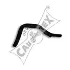 Шланг радиатора CAUTEX купить