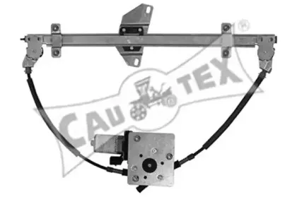 Подъемное устройство для окон CAUTEX купить