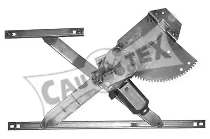 Подъемное устройство для окон CAUTEX купить