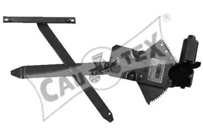 Подъемное устройство для окон CAUTEX купить