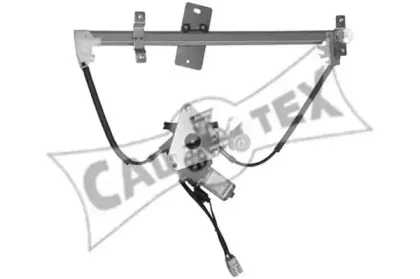 Подъемное устройство для окон CAUTEX купить