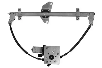 Подъемное устройство для окон CAUTEX купить