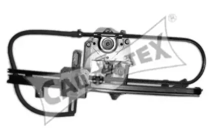 Подъемное устройство для окон CAUTEX купить