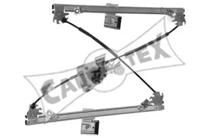 Подъемное устройство для окон CAUTEX купить