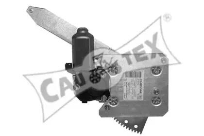 Подъемное устройство для окон CAUTEX купить