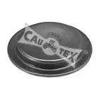 Крышка, карбюратор CAUTEX купить