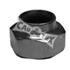 Гайка, шейка оси CAUTEX купить