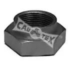 Гайка, шейка оси CAUTEX купить