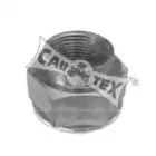 Гайка, шейка оси CAUTEX купить