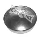 Предохранительная крышка, ступица колеса CAUTEX купить