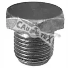 Резьбовая пробка, масляный поддон CAUTEX купить