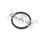 Прокладка, термостат CAUTEX купить