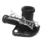 Фланец охлаждающей жидкости CAUTEX купить