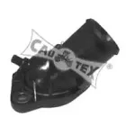 Фланец охлаждающей жидкости CAUTEX купить