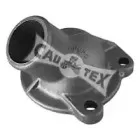 Фланец охлаждающей жидкости CAUTEX купить