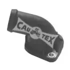 Фланец охлаждающей жидкости CAUTEX купить