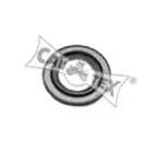 Уплотнительное кольцо, резьбовая пробка маслосливн. отверст. CAUTEX купить