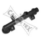 Фланец охлаждающей жидкости CAUTEX купить