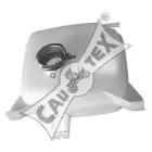 Компенсационный бак, охлаждающая жидкость CAUTEX купить