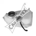 Компенсационный бак, охлаждающая жидкость CAUTEX купить