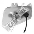 Компенсационный бак, охлаждающая жидкость CAUTEX купить