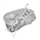 Компенсационный бак, охлаждающая жидкость CAUTEX купить