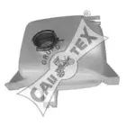 Компенсационный бак, охлаждающая жидкость CAUTEX купить