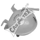 Компенсационный бак, охлаждающая жидкость CAUTEX купить