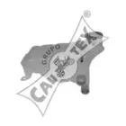 Компенсационный бак, охлаждающая жидкость CAUTEX купить