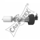 Датчик, уровень охлаждающей жидкости CAUTEX купить