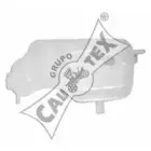 Компенсационный бак, охлаждающая жидкость CAUTEX купить